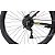 BICICLETA CALOI MOAB - MICROSHIFT - PRETO TAM G - Imagem 3