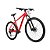 BICICLETA CALOI EXPLORER EXPERT TAM P/15,5 - Imagem 2