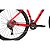 BICICLETA CALOI EXPLORER EXPERT TAM P/15,5 - Imagem 4