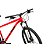 BICICLETA CALOI EXPLORER EXPERT TAM P/15,5 - Imagem 3