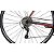 BICICLETA CALOI STRADA RACING TAM G/56 - Imagem 2