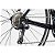 BICICLETA CANNONDALE CAAD OPTIMO 3 SORA TAM 54 - Imagem 5