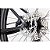 BICICLETA CANNONDALE SCALPEL HT CARBON 4 XT TAM L - Imagem 7