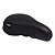 SELIM DDK 243 BMX WHEELING MANOBRAS DIRT JUMP - Imagem 1