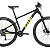 BICICLETA CALOI EXP SPORT TAM M 2X8 PTO - Imagem 2