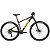 BICICLETA CALOI EXP SPORT TAM M 2X8 PTO - Imagem 1