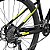 BICICLETA CALOI EXP SPORT TAM M 2X8 PTO - Imagem 5