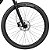 BICICLETA CALOI EXP SPORT TAM M 2X8 PTO - Imagem 6