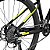 BICICLETA CALOI EXP SPORT TAM M 2X8 PTO - Imagem 7