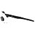 OCULOS HB APEX MATTE BLACK PHOTOCHROMIC - Imagem 3