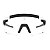 OCULOS HB APEX MATTE BLACK PHOTOCHROMIC - Imagem 2