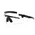 OCULOS HB APEX MATTE BLACK PHOTOCHROMIC - Imagem 1