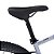 BICICLETA CALOI EXPLORER COMP SL TAM L/19 CINZA - Imagem 4