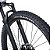 BICICLETA CALOI EXPLORER COMP SL TAM L/19 CINZA - Imagem 8