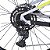 BICICLETA CALOI EXPLORER COMP SL TAM L/19 CINZA - Imagem 3