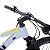 BICICLETA CALOI EXPLORER COMP SL TAM L/19 CINZA - Imagem 5