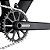BICICLETA CANNONDALE SCALPEL HT CARBON 3 XT TAM 19/L - Imagem 4