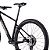 BICICLETA CANNONDALE SCALPEL HT CARBON 3 XT TAM 19/L - Imagem 6