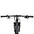 BICICLETA CANNONDALE SCALPEL HT CARBON 3 XT TAM 19/L - Imagem 7