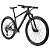BICICLETA CANNONDALE SCALPEL HT CARBON 3 XT TAM 19/L - Imagem 2