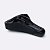 SELIM HUPI BIKE HPK 2025 FREERIDE GRAU BMX - Imagem 5