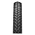 PNEU CONTINENTAL 29X2.30 CROSS KING - PERFORMANCE  PRETO/DOBRAVEL - Imagem 2