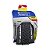 PNEU MICHELIN 29X2.25 FORCE XC COMPETITION 3X110TPI TR KEVLAR - Imagem 2