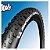 PNEU MICHELIN 29X2.25 FORCE XC COMPETITION 3X110TPI TR KEVLAR - Imagem 1