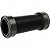 MOVIMENTO CENTRAL SRAM DUB PRESSFIT 89/92MM CL55 WIDE - Imagem 1