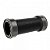 MOVIMENTO CENTRAL SRAM DUB PRESSFIT MTB 89/92MM - Imagem 1