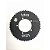 COROA ICTUS SPEED AERO BCD 110 54T PT - Imagem 1