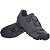 SAPATILHA SCOTT MTB COMP BOA REFLECTIVE - Imagem 1