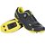 SAPATILHA SCOTT MTB COMP BOA PRETO / AMARELO FLUOR - Imagem 1