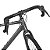 BICICLETA CANNONDALE TOPSTONE 3 SORA TAM 54 M - Imagem 9