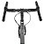 BICICLETA CANNONDALE TOPSTONE 3 SORA TAM 54 M - Imagem 4