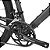 BICICLETA CANNONDALE TOPSTONE 3 SORA TAM 54 M - Imagem 7