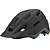 CAPACETE GIRO SOURCE MIPS PTO/VRD G - Imagem 1