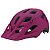 CAPACETE GIRO TREMOR CHILD ROSA,47-54CM - Imagem 1