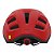 CAPACETE GIRO FIXTURE II VERM FOSCO UA - Imagem 3