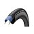 PNEU 700X28 EAGLE SPORT TUBE TYPE PTO/PTO - GOODYEAR - Imagem 1