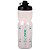GARRAFA ZEFAL SENSE SOFT 80 NO MUD TRANS - Imagem 1