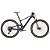 BICICLETA SCOTT SPARK 970 AZUL L/19 - Imagem 2
