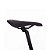 BICICLETA FUN EVO 2023 AZUL/AMR TAM L SENSE - Imagem 3