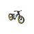 BICICLETA SENSE GROM ARO 12 MRM/PTO TAM UNICO - Imagem 2