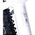 BICICLETA SENSE GROM 24 RACE 2024 BCO/LRJ - Imagem 3