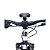BICICLETA SENSE GROM 20 RACE 2024 BCO/LRJ - Imagem 4