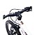BICICLETA SENSE GROM 20 RACE 2024 BCO/LRJ - Imagem 6