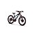 BICICLETA SENSE GROM 20 EVO 2024 MRM/PTO - Imagem 2