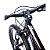 BICICLETA SENSE GROM 20 EVO 2024 MRM/PTO - Imagem 4