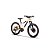 BICICLETA SENSE GROM 20 EVO 2024 CRM/PTO - Imagem 2